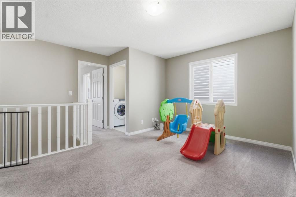 22 Carrington Crescent Nw, Calgary, Alberta  T3P 1N6 - Photo 15 - A2304863