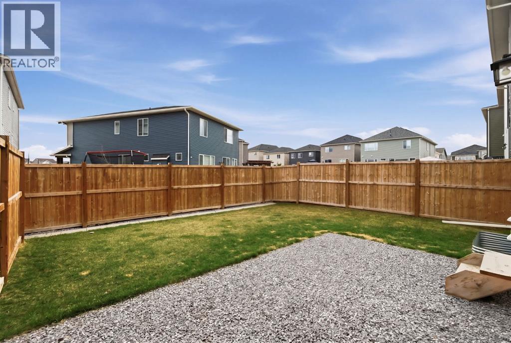 22 Carrington Crescent Nw, Calgary, Alberta  T3P 1N6 - Photo 35 - A2304863