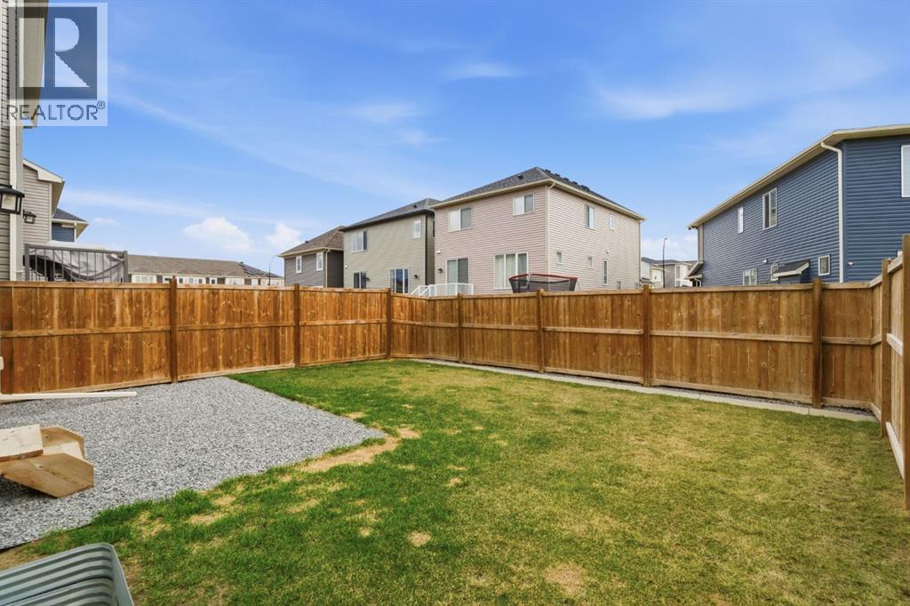 22 Carrington Crescent Nw, Calgary, Alberta  T3P 1N6 - Photo 36 - A2304863