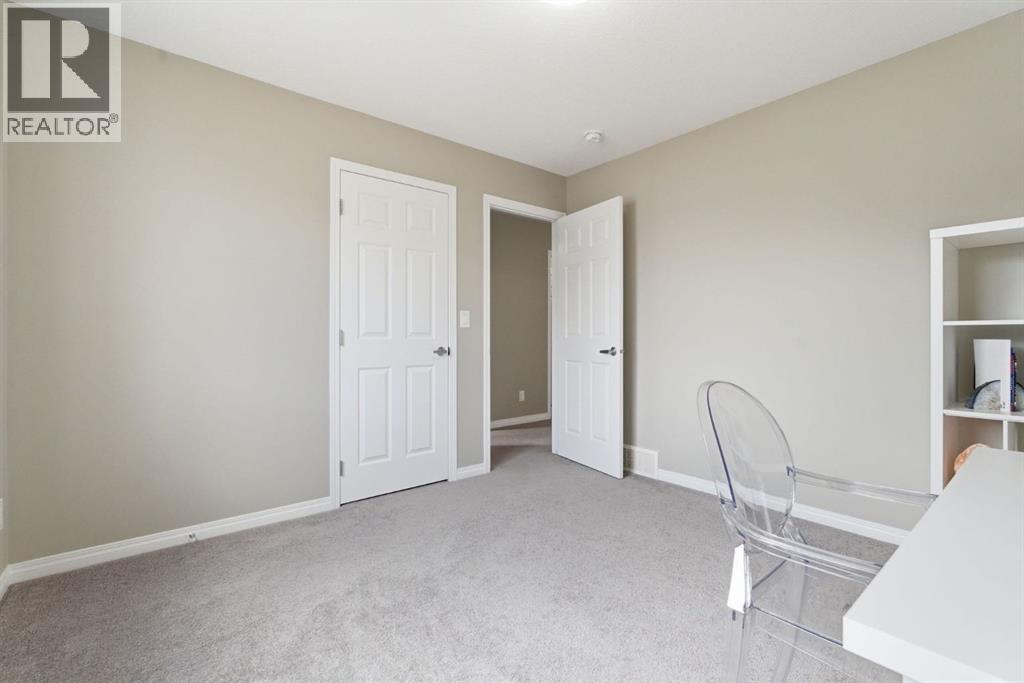 22 Carrington Crescent Nw, Calgary, Alberta  T3P 1N6 - Photo 30 - A2304863