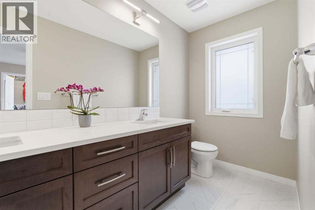 22 Carrington Crescent Nw, Calgary, Alberta  T3P 1N6 - Photo 25 - A2304863