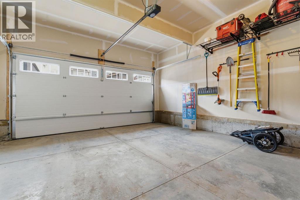 22 Carrington Crescent Nw, Calgary, Alberta  T3P 1N6 - Photo 32 - A2304863