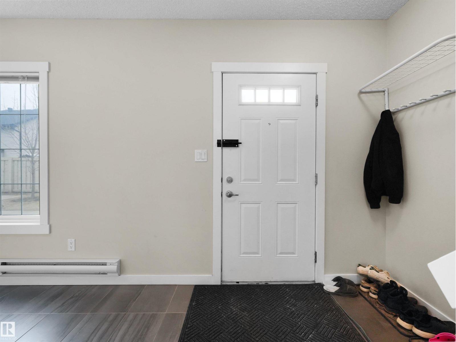 #4 735 Allard Bv Sw Sw, Edmonton, Alberta  T6W 3W5 - Photo 10 - E4484016