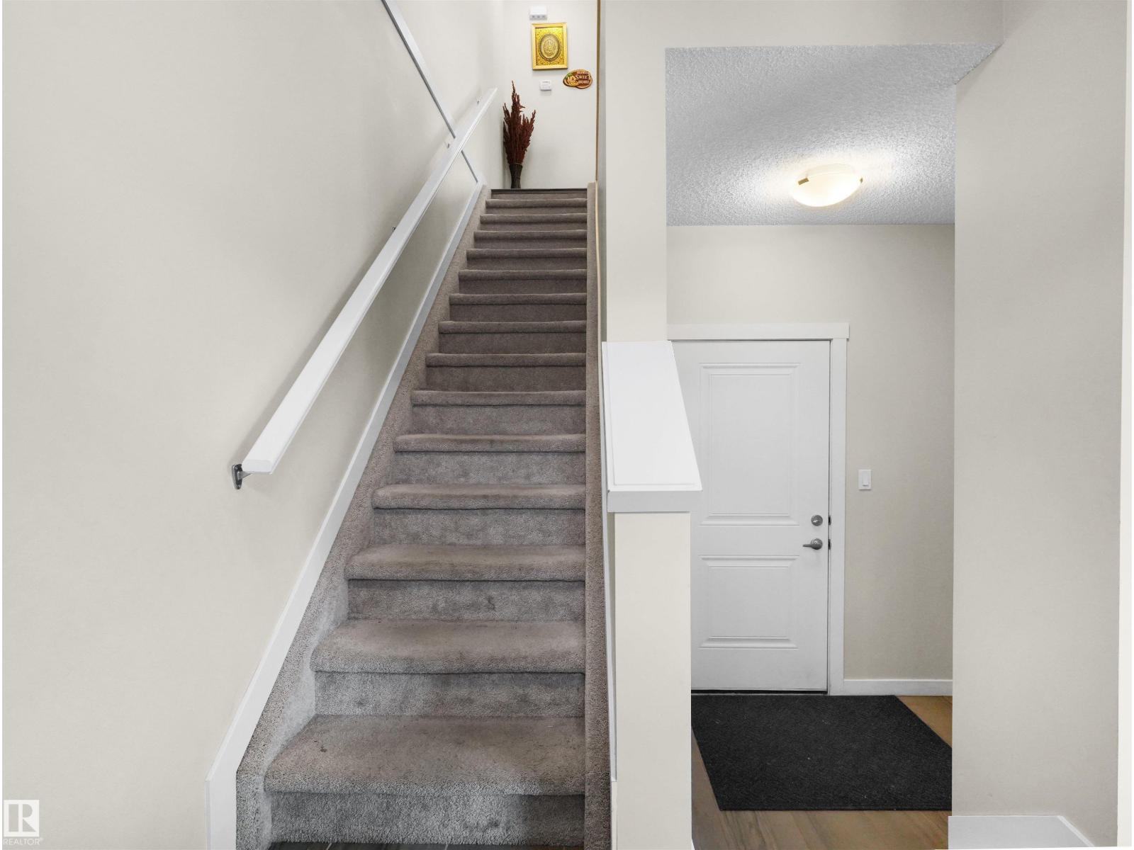 #4 735 Allard Bv Sw Sw, Edmonton, Alberta  T6W 3W5 - Photo 13 - E4484016