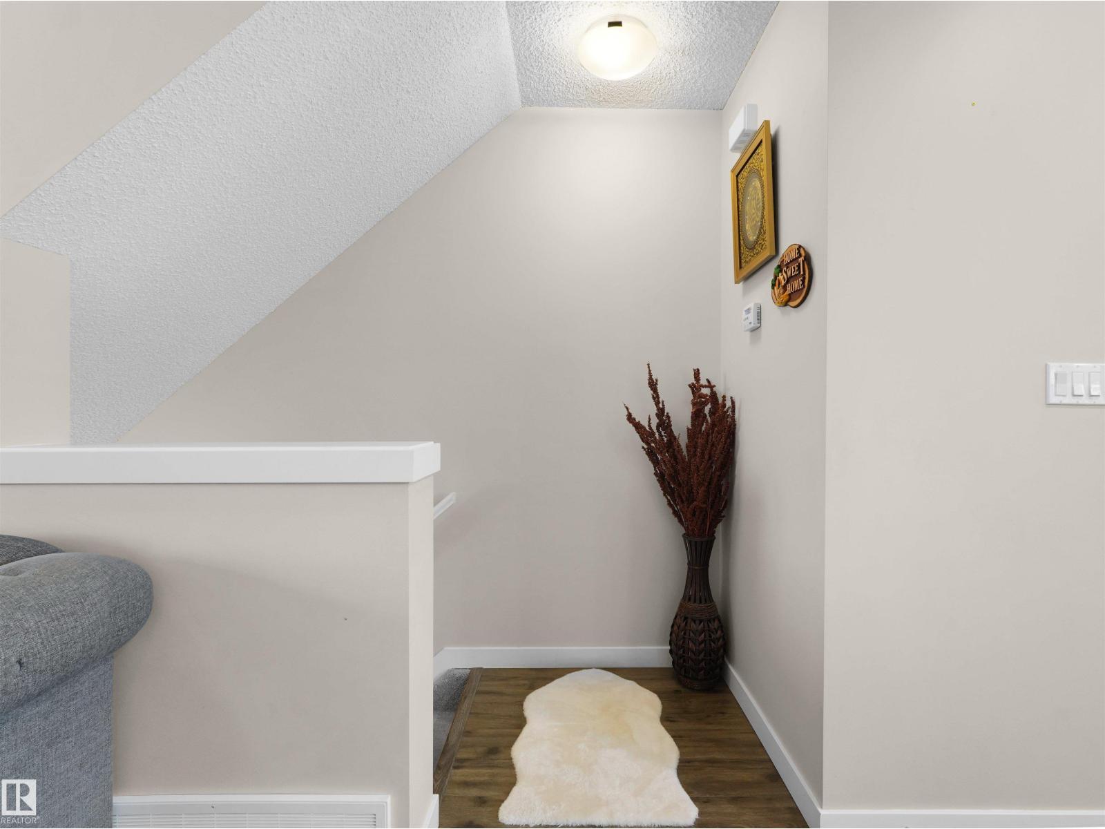 #4 735 Allard Bv Sw Sw, Edmonton, Alberta  T6W 3W5 - Photo 15 - E4484016