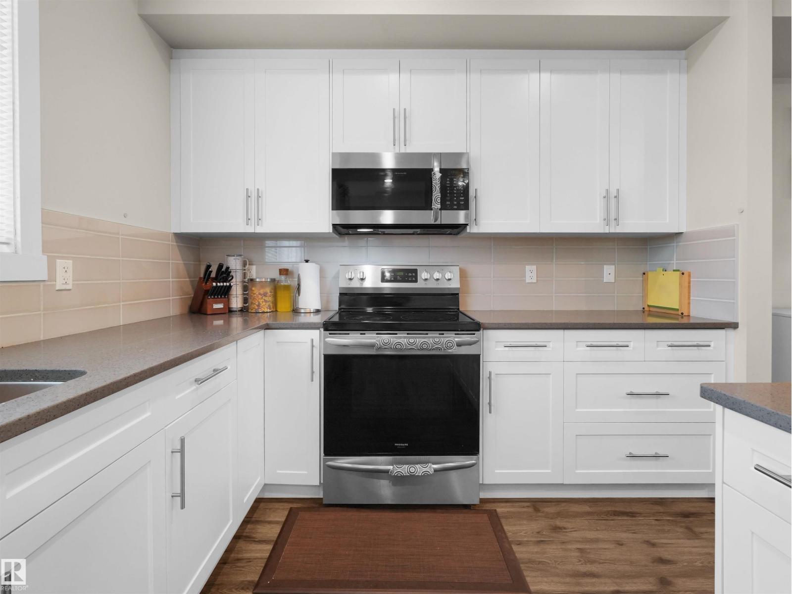 #4 735 Allard Bv Sw Sw, Edmonton, Alberta  T6W 3W5 - Photo 19 - E4484016