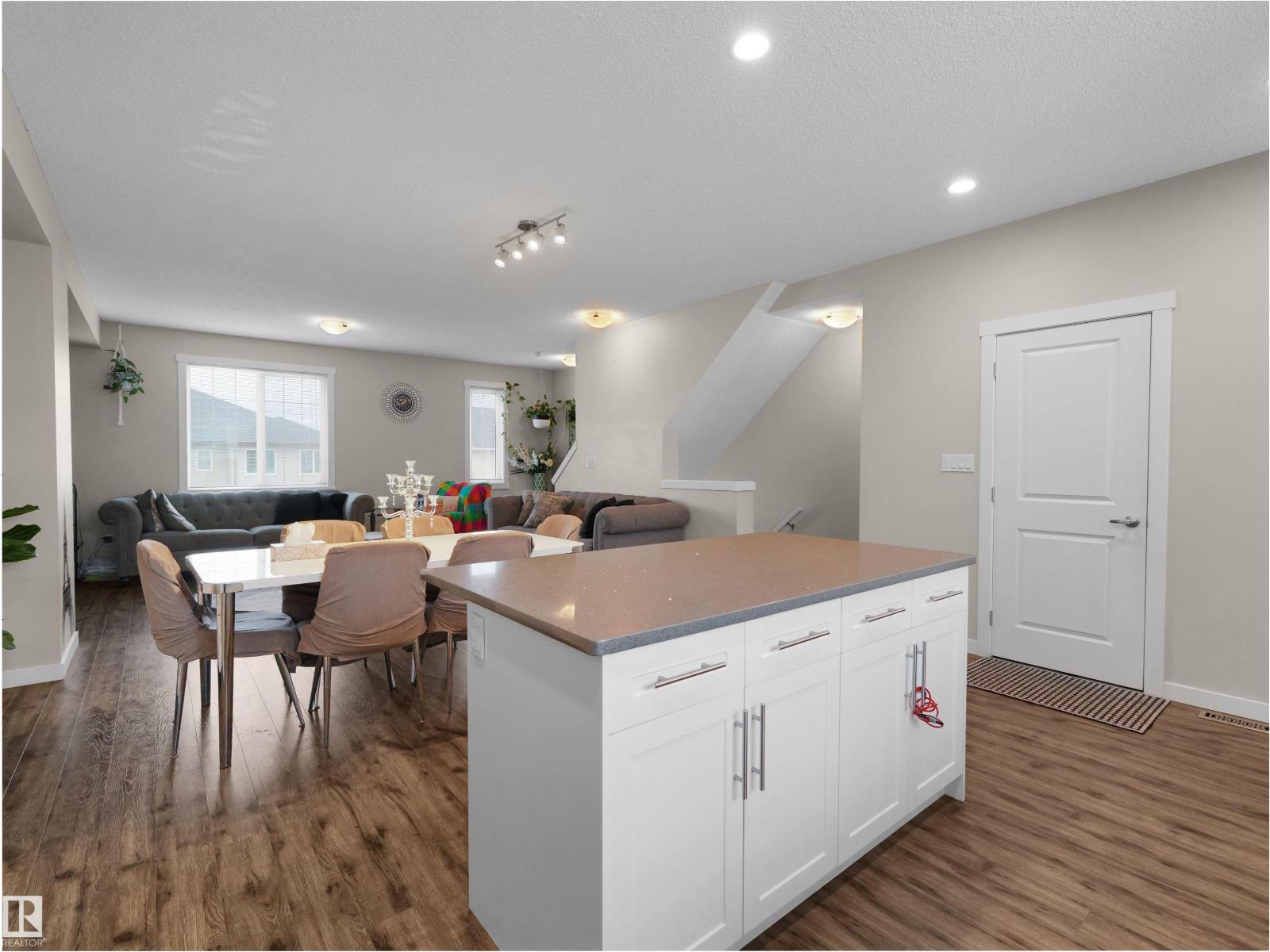 #4 735 Allard Bv Sw Sw, Edmonton, Alberta  T6W 3W5 - Photo 20 - E4484016