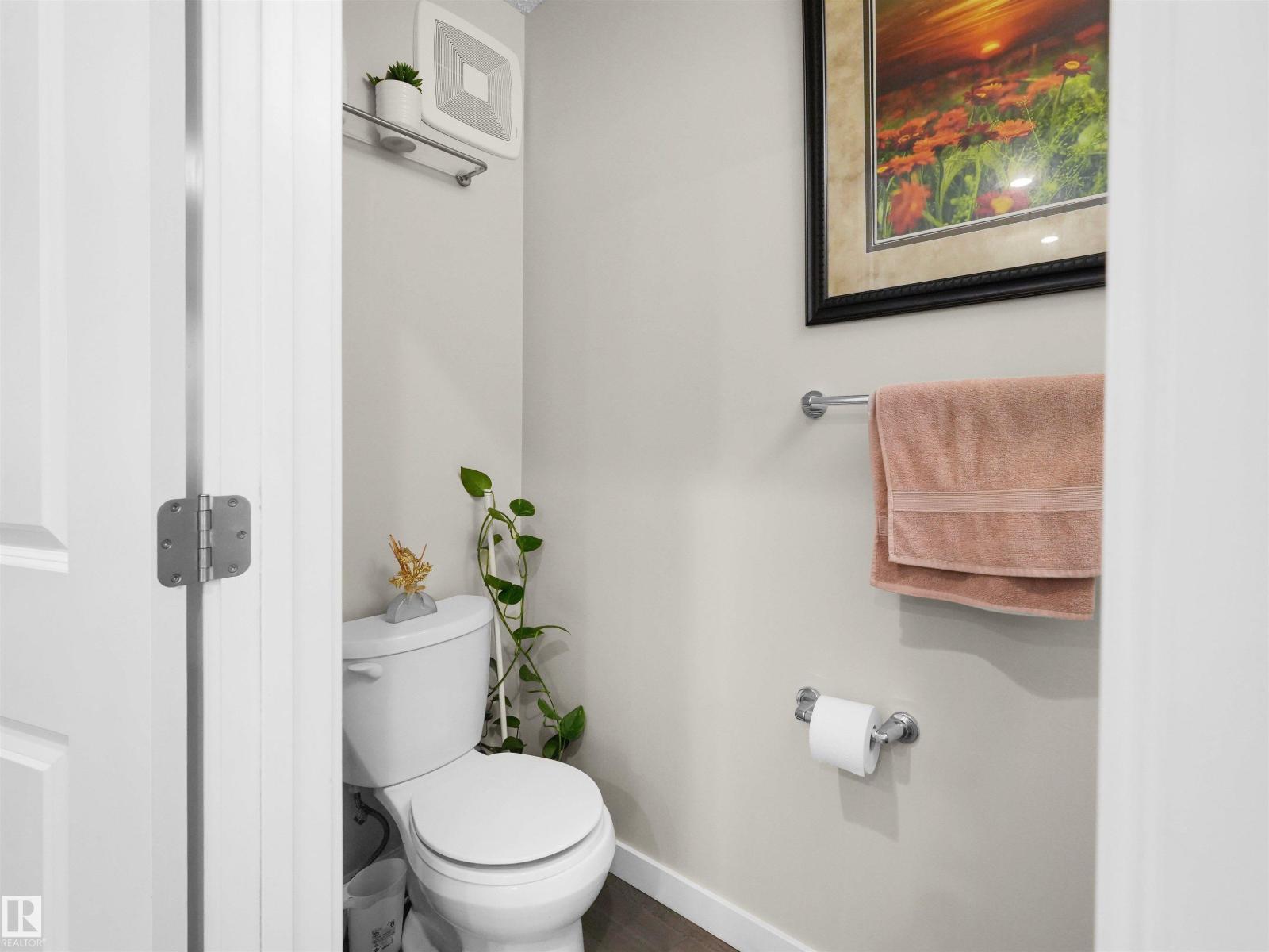 #4 735 Allard Bv Sw Sw, Edmonton, Alberta  T6W 3W5 - Photo 22 - E4484016