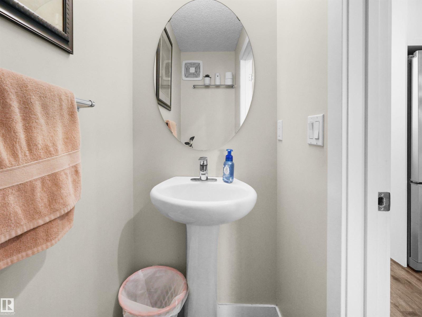 #4 735 Allard Bv Sw Sw, Edmonton, Alberta  T6W 3W5 - Photo 23 - E4484016