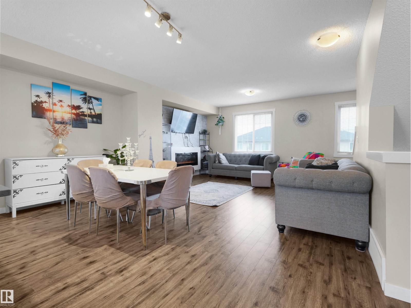 #4 735 Allard Bv Sw Sw, Edmonton, Alberta  T6W 3W5 - Photo 24 - E4484016