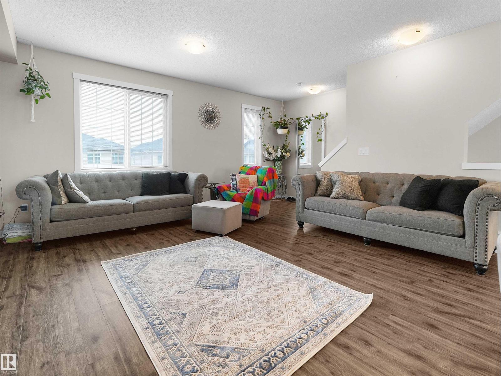 #4 735 Allard Bv Sw Sw, Edmonton, Alberta  T6W 3W5 - Photo 25 - E4484016