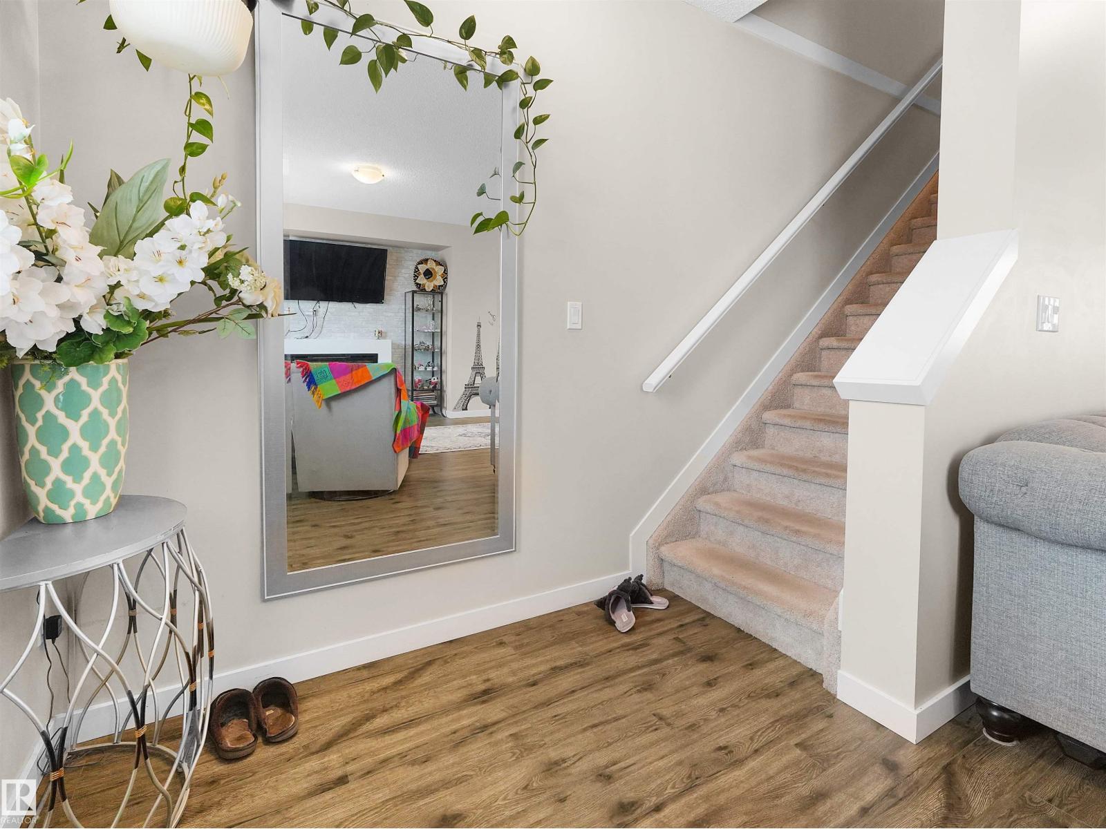 #4 735 Allard Bv Sw Sw, Edmonton, Alberta  T6W 3W5 - Photo 27 - E4484016