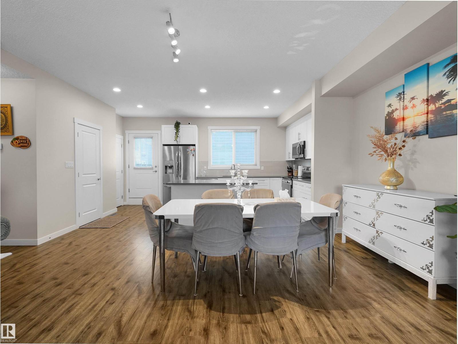 #4 735 Allard Bv Sw Sw, Edmonton, Alberta  T6W 3W5 - Photo 29 - E4484016