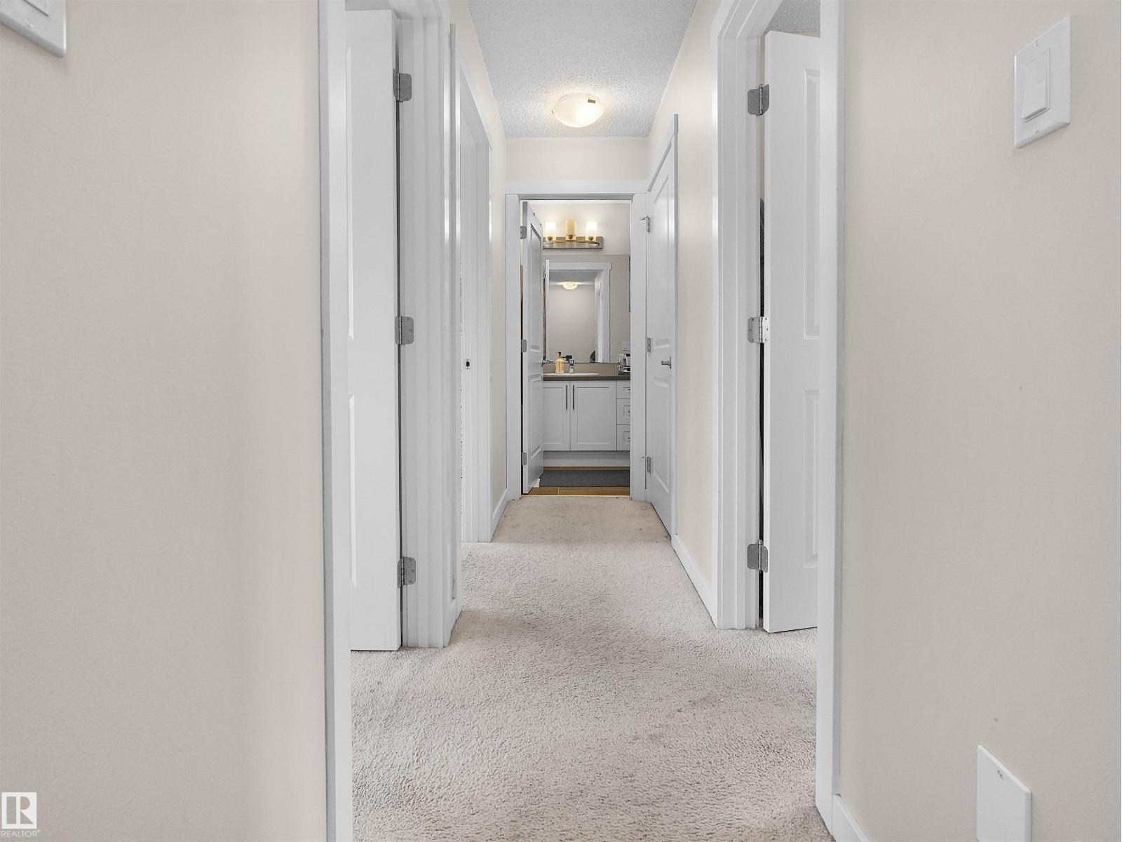 #4 735 Allard Bv Sw Sw, Edmonton, Alberta  T6W 3W5 - Photo 32 - E4484016