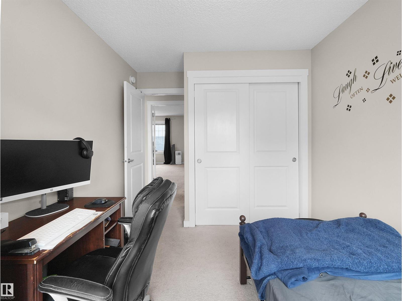 #4 735 Allard Bv Sw Sw, Edmonton, Alberta  T6W 3W5 - Photo 34 - E4484016