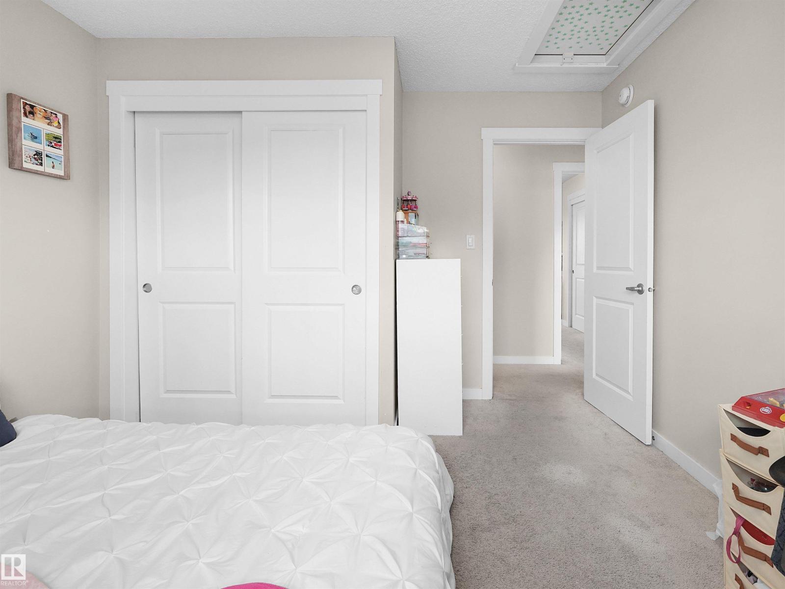 #4 735 Allard Bv Sw Sw, Edmonton, Alberta  T6W 3W5 - Photo 36 - E4484016