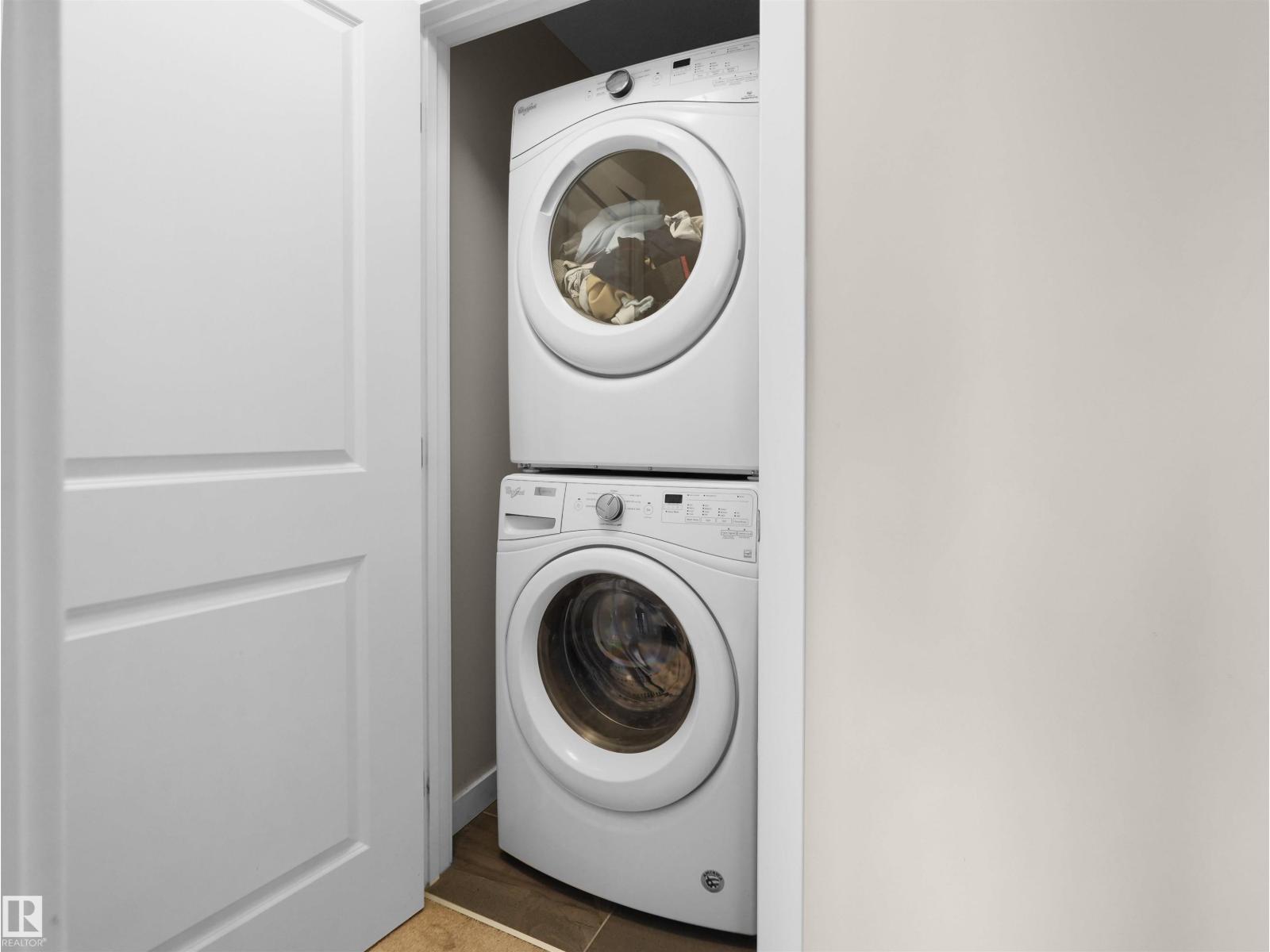 #4 735 Allard Bv Sw Sw, Edmonton, Alberta  T6W 3W5 - Photo 37 - E4484016