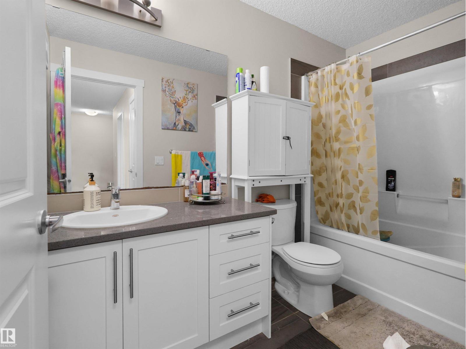 #4 735 Allard Bv Sw Sw, Edmonton, Alberta  T6W 3W5 - Photo 38 - E4484016