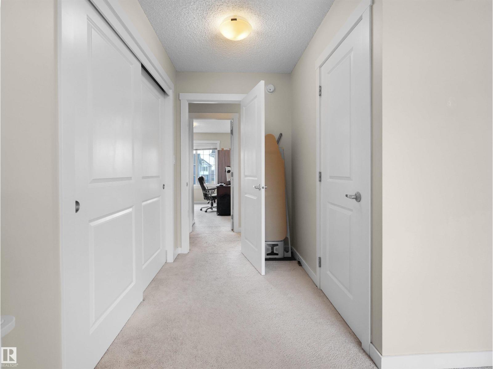 #4 735 Allard Bv Sw Sw, Edmonton, Alberta  T6W 3W5 - Photo 39 - E4484016