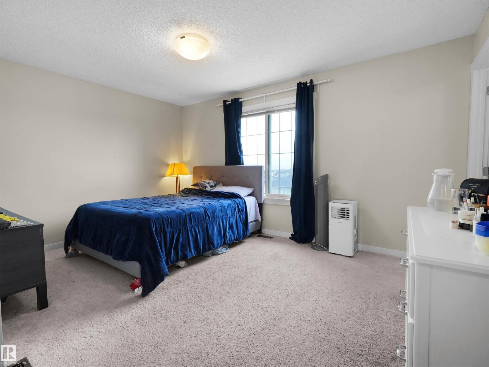 #4 735 Allard Bv Sw Sw, Edmonton, Alberta  T6W 3W5 - Photo 40 - E4484016