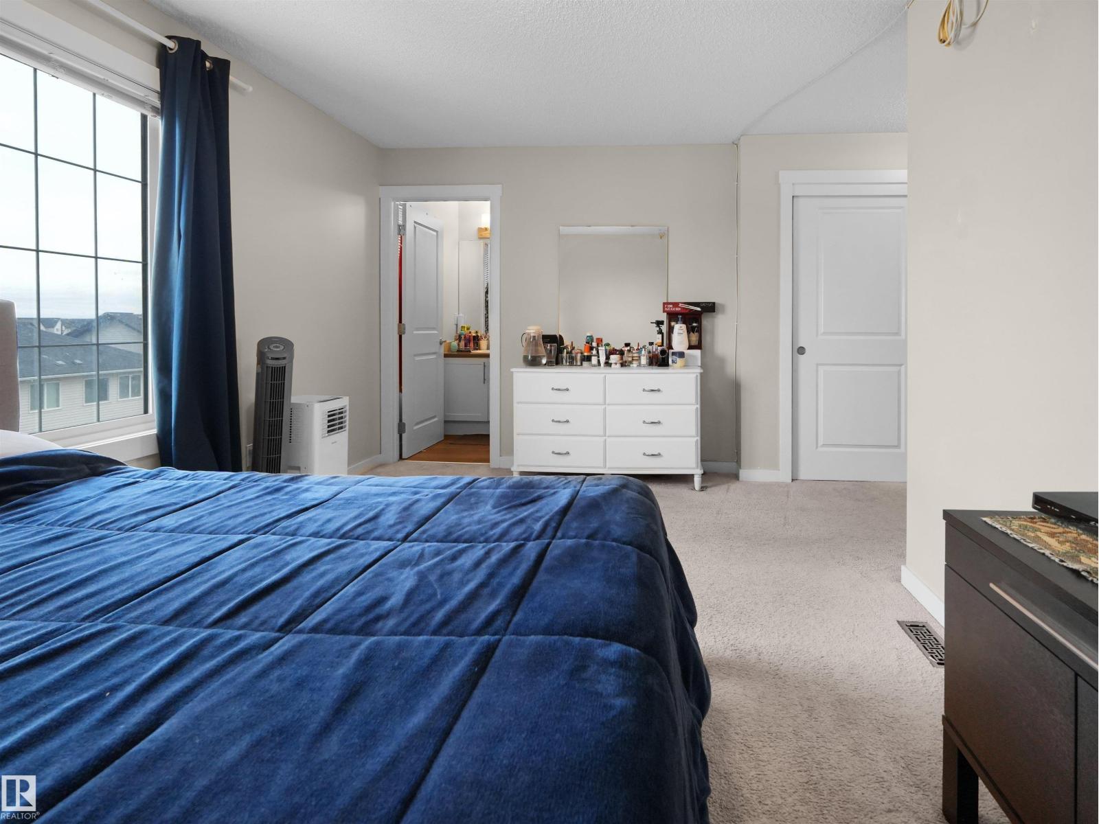 #4 735 Allard Bv Sw Sw, Edmonton, Alberta  T6W 3W5 - Photo 41 - E4484016