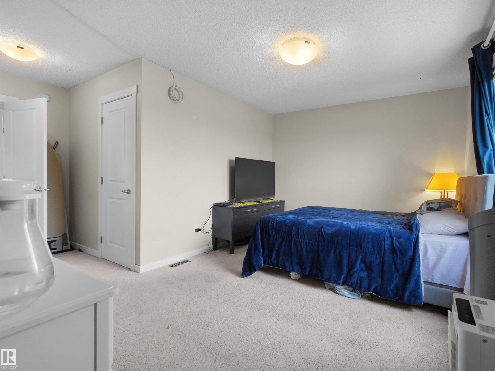 #4 735 Allard Bv Sw Sw, Edmonton, Alberta  T6W 3W5 - Photo 42 - E4484016