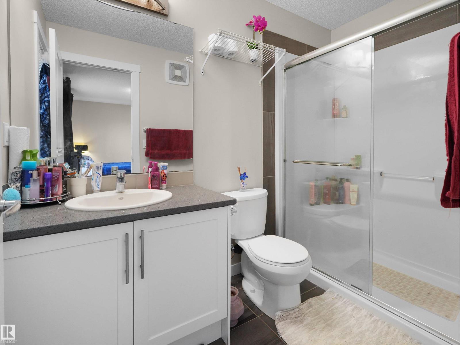 #4 735 Allard Bv Sw Sw, Edmonton, Alberta  T6W 3W5 - Photo 43 - E4484016