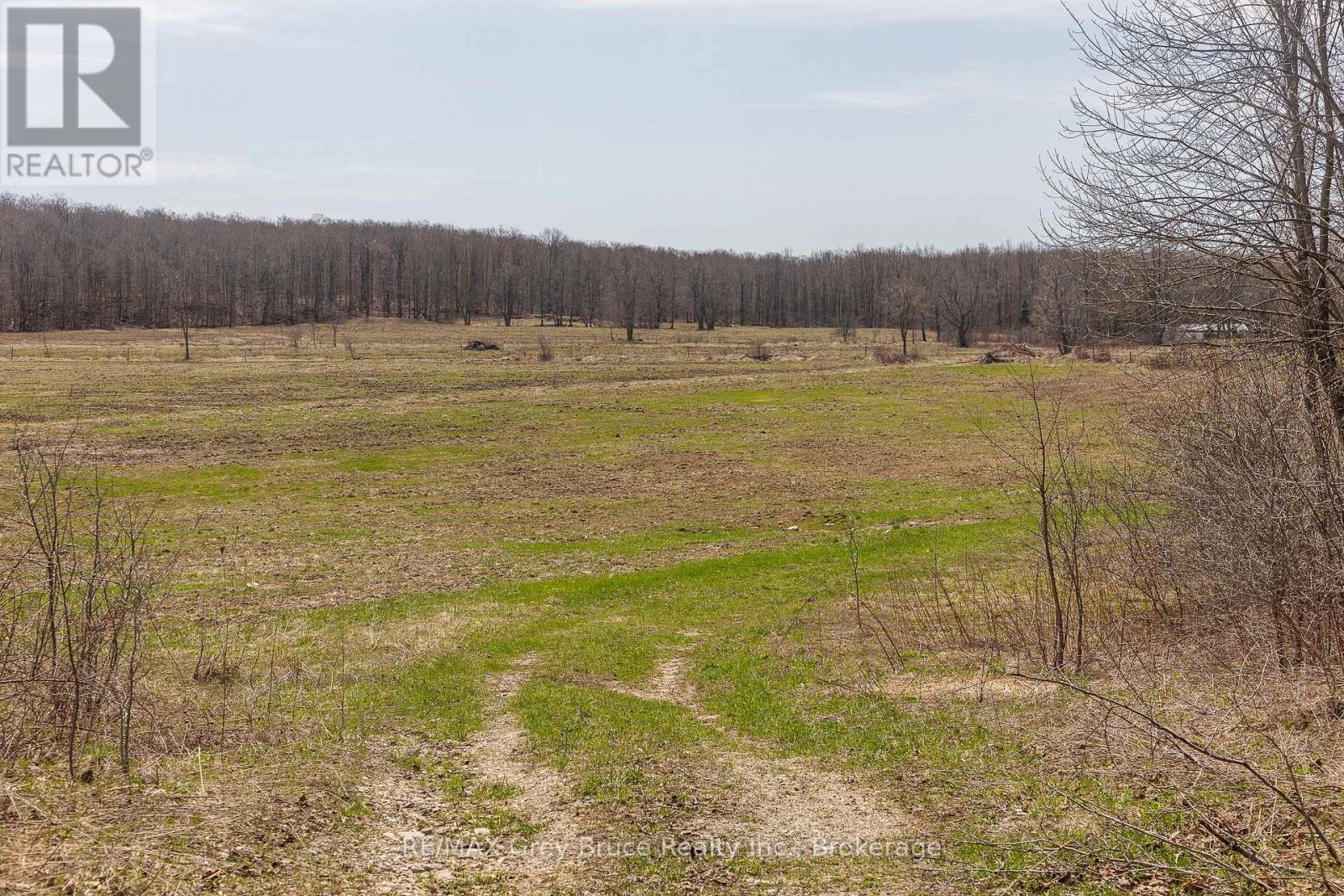 Lt 34 Con 23 Concession 24, Georgian Bluffs, Ontario  N0H 2T0 - Photo 14 - X13040804