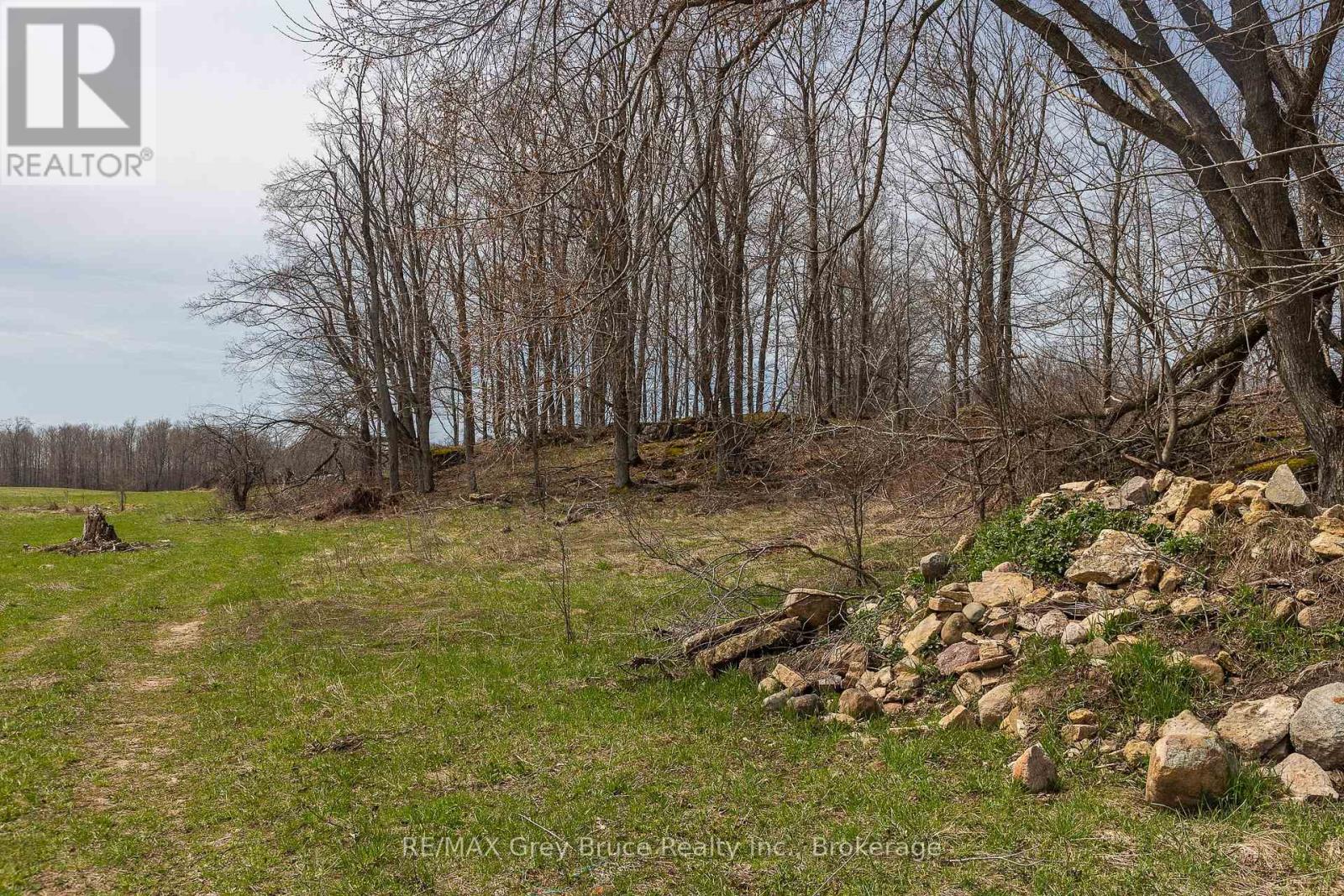 Lt 34 Con 23 Concession 24, Georgian Bluffs, Ontario  N0H 2T0 - Photo 16 - X13040804