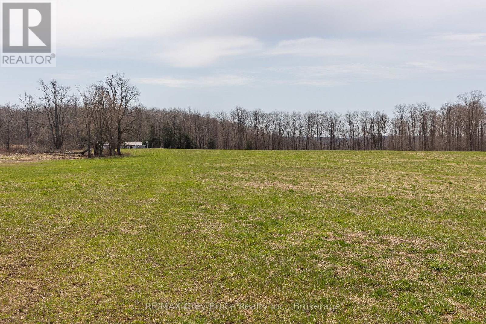 Lt 34 Con 23 Concession 24, Georgian Bluffs, Ontario  N0H 2T0 - Photo 19 - X13040804