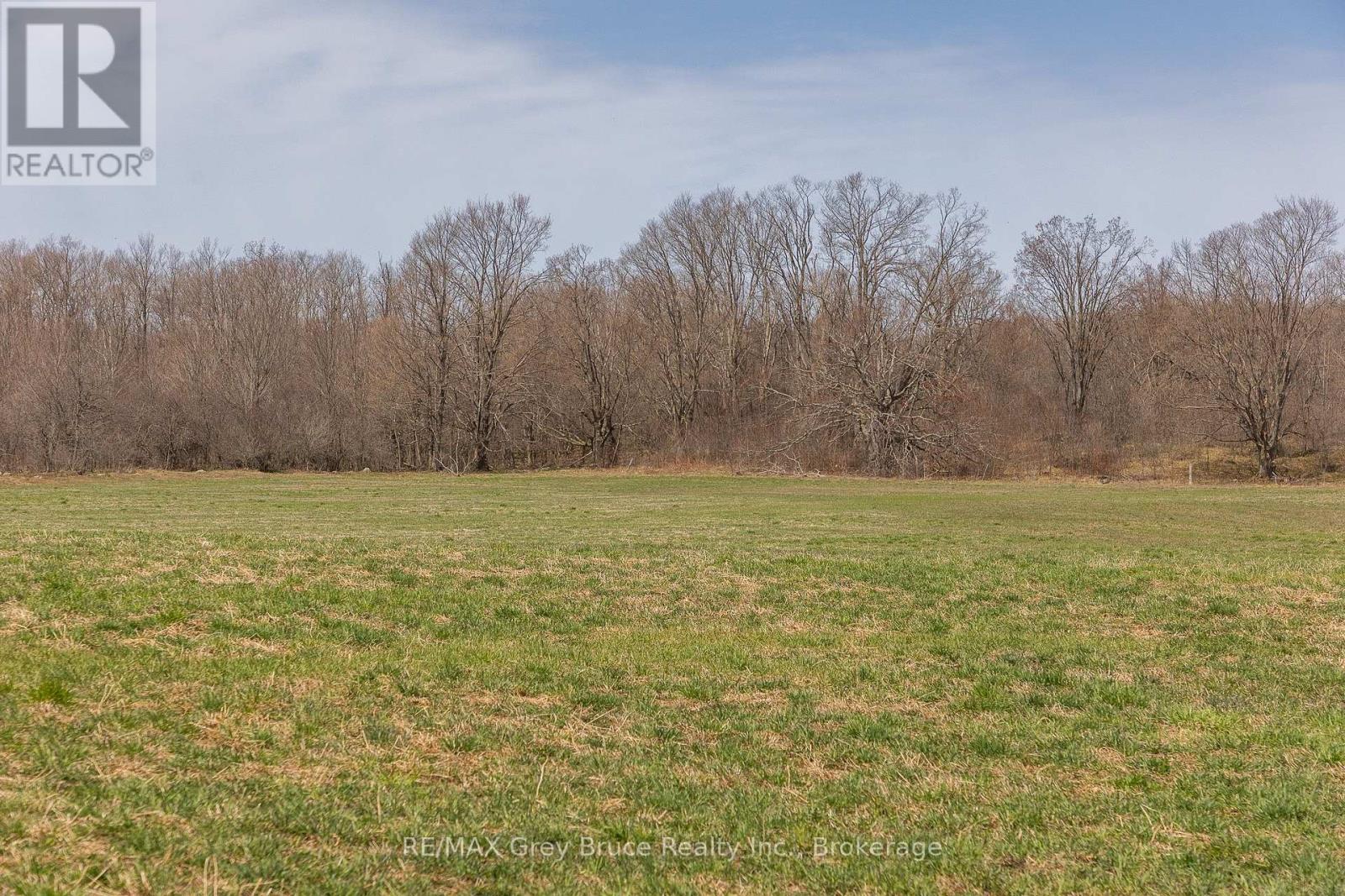 Lt 34 Con 23 Concession 24, Georgian Bluffs, Ontario  N0H 2T0 - Photo 20 - X13040804