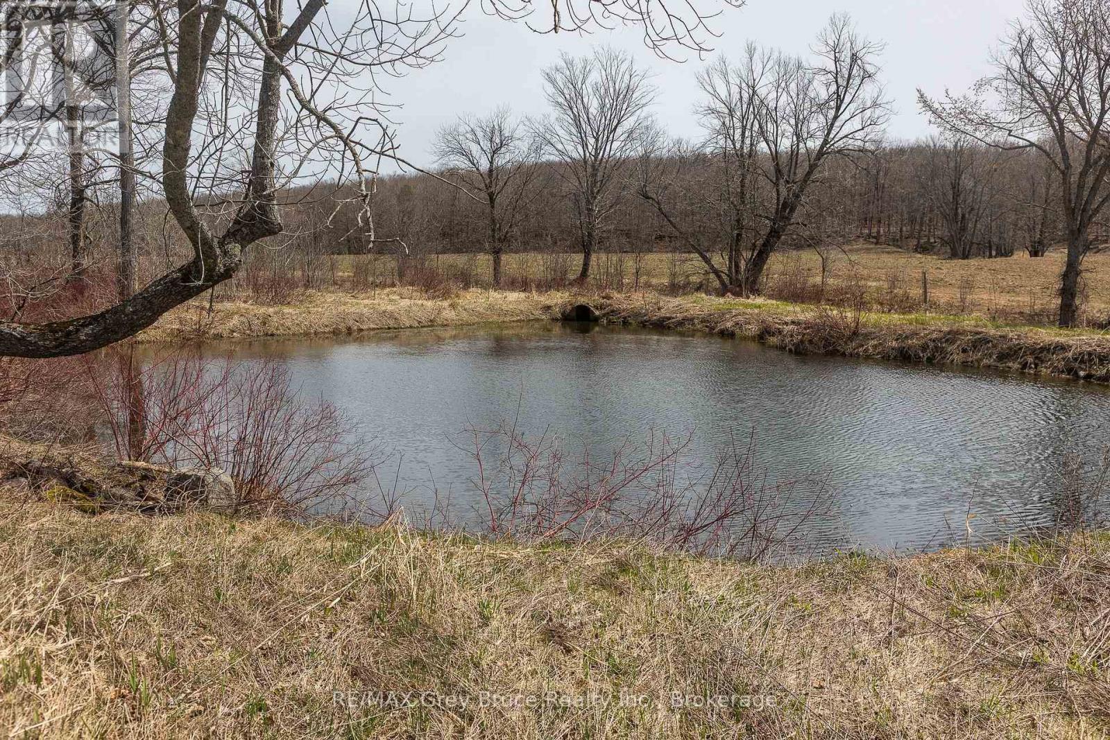 Lt 34 Con 23 Concession 24, Georgian Bluffs, Ontario  N0H 2T0 - Photo 21 - X13040804