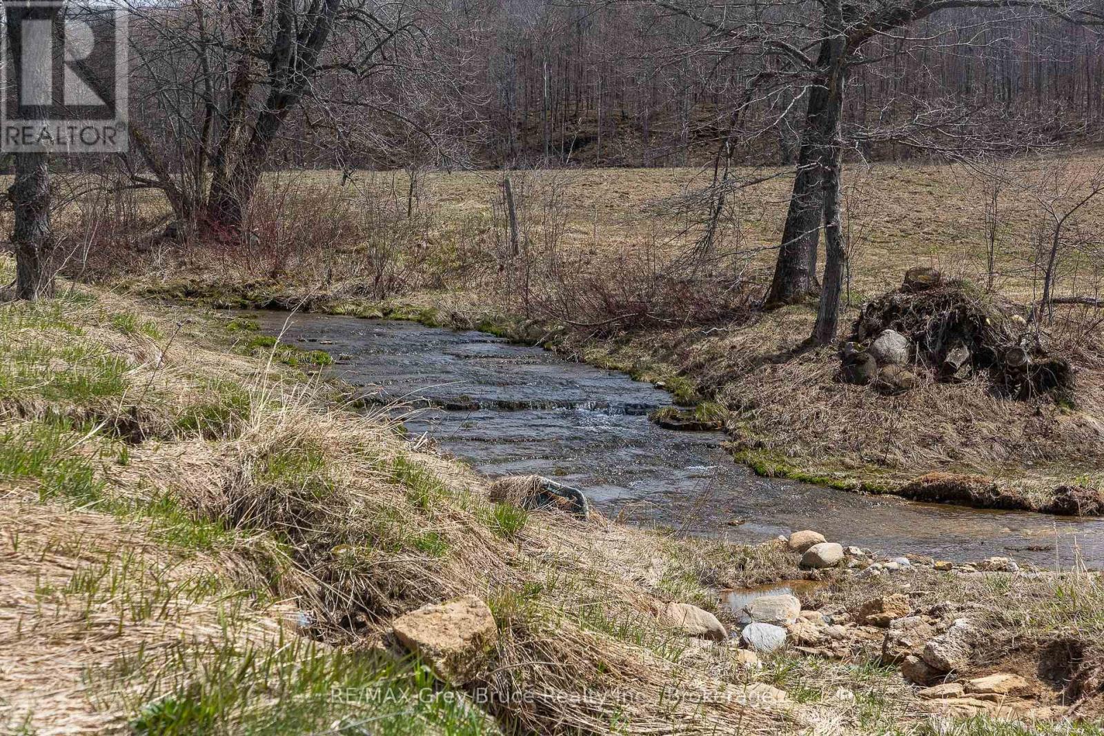 Lt 34 Con 23 Concession 24, Georgian Bluffs, Ontario  N0H 2T0 - Photo 22 - X13040804