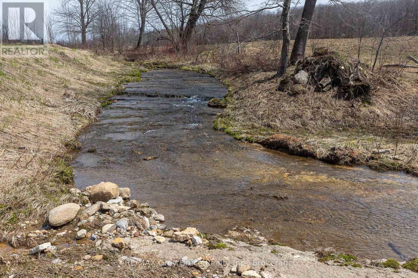 Lt 34 Con 23 Concession 24, Georgian Bluffs, Ontario  N0H 2T0 - Photo 23 - X13040804