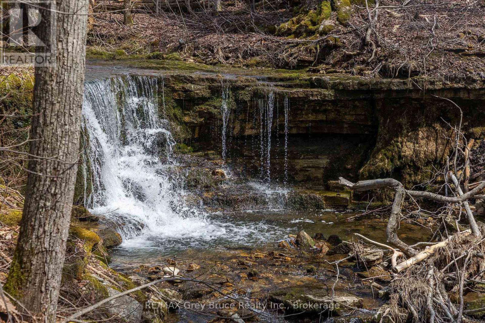 Lt 34 Con 23 Concession 24, Georgian Bluffs, Ontario  N0H 2T0 - Photo 25 - X13040804