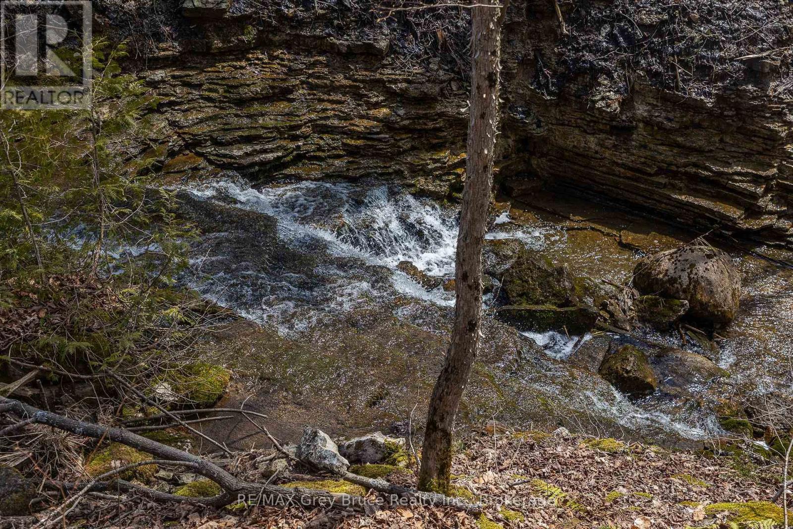 Lt 34 Con 23 Concession 24, Georgian Bluffs, Ontario  N0H 2T0 - Photo 26 - X13040804