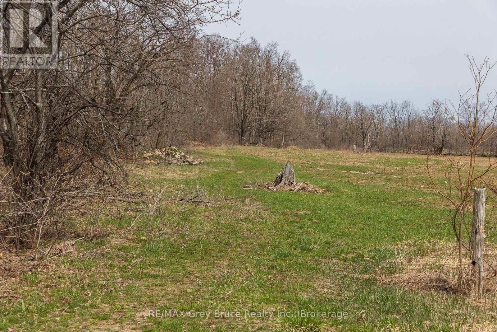 Lt 34 Con 23 Concession 24, Georgian Bluffs, Ontario  N0H 2T0 - Photo 29 - X13040804