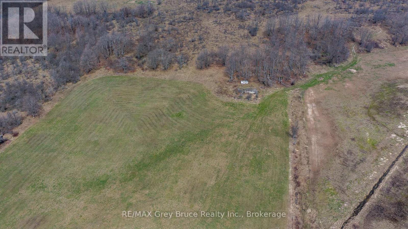 Lt 34 Con 23 Concession 24, Georgian Bluffs, Ontario  N0H 2T0 - Photo 3 - X13040804