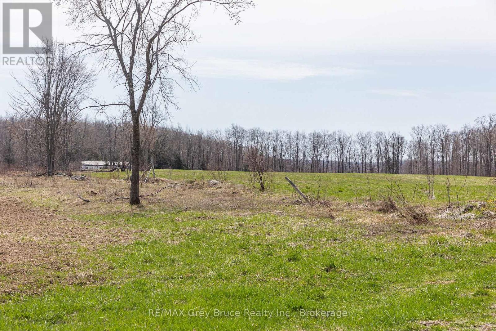 Lt 34 Con 23 Concession 24, Georgian Bluffs, Ontario  N0H 2T0 - Photo 31 - X13040804