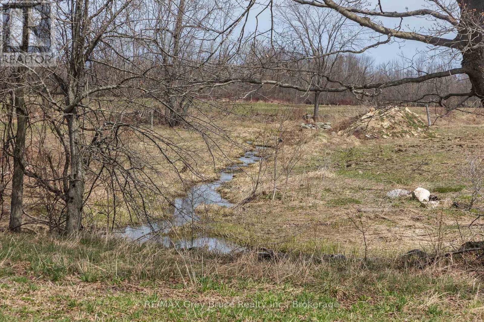 Lt 34 Con 23 Concession 24, Georgian Bluffs, Ontario  N0H 2T0 - Photo 33 - X13040804