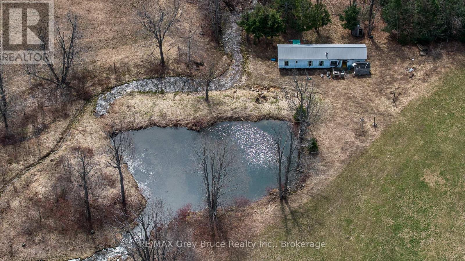 Lt 34 Con 23 Concession 24, Georgian Bluffs, Ontario  N0H 2T0 - Photo 35 - X13040804