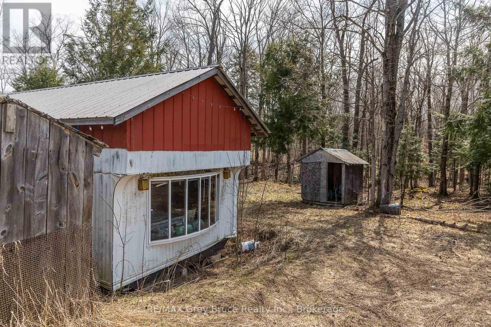 Lt 34 Con 23 Concession 24, Georgian Bluffs, Ontario  N0H 2T0 - Photo 36 - X13040804