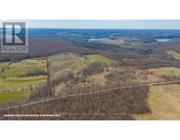 LT 34 CON 23 CONCESSION 24, georgian bluffs, Ontario