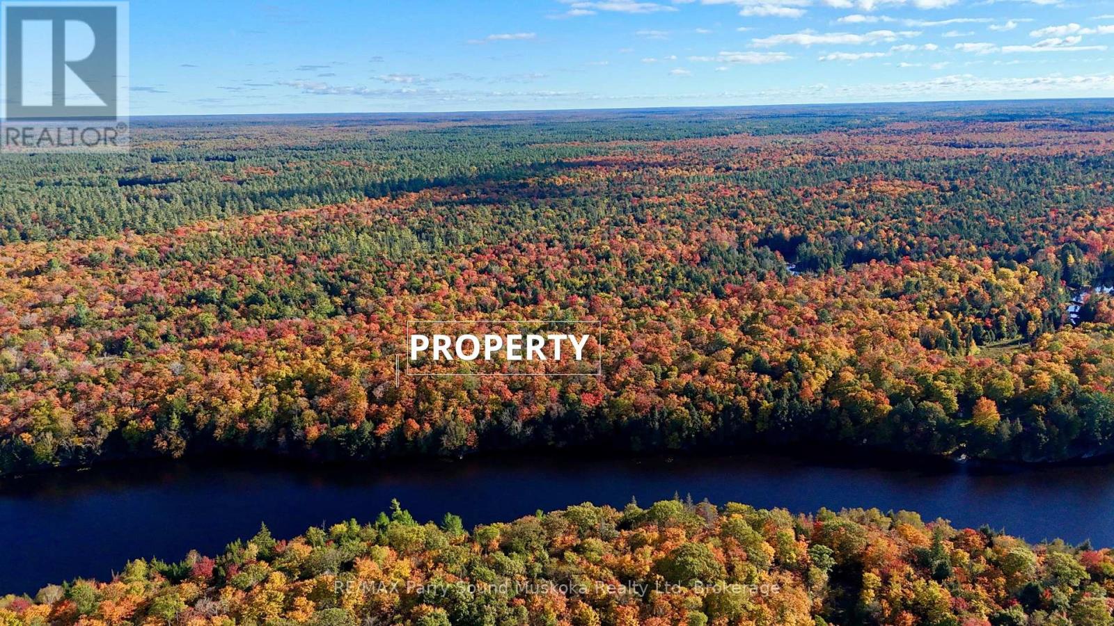 120 MCKENZIE, Whitestone, Ontario