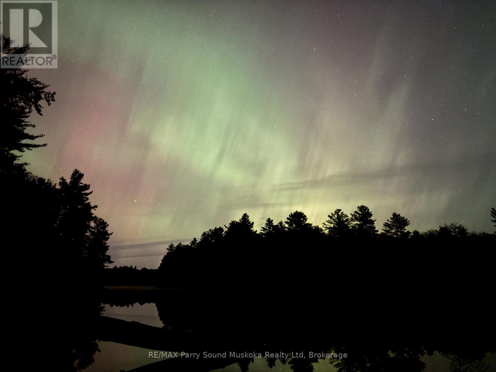 120 Mckenzie, Whitestone, Ontario  P0A 1G0 - Photo 10 - X13040878