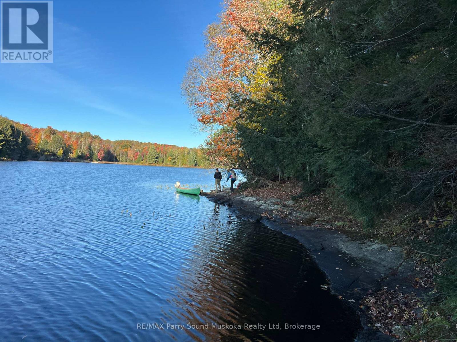 120 Mckenzie, Whitestone, Ontario  P0A 1G0 - Photo 12 - X13040878