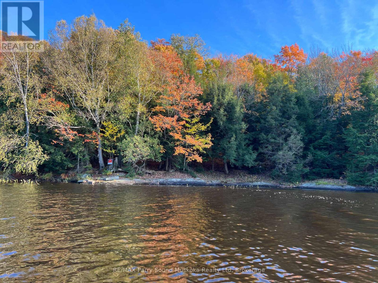 120 Mckenzie, Whitestone, Ontario  P0A 1G0 - Photo 13 - X13040878