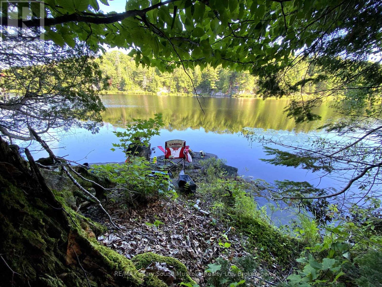 120 Mckenzie, Whitestone, Ontario  P0A 1G0 - Photo 14 - X13040878