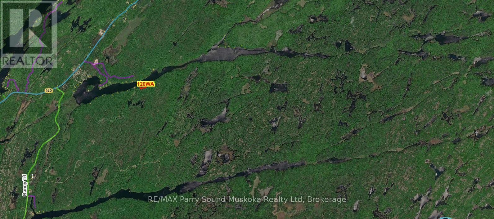 120 Mckenzie, Whitestone, Ontario  P0A 1G0 - Photo 16 - X13040878