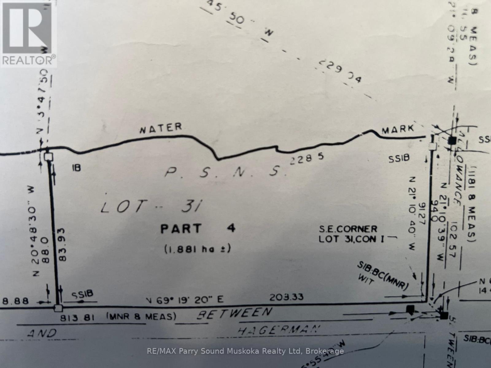 120 Mckenzie, Whitestone, Ontario  P0A 1G0 - Photo 17 - X13040878
